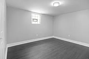 3655 Connecticut St, Gary, IN 46409 - Photo 11