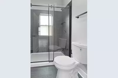 3655 Connecticut Street, Gary, IN 46409 - Photo 9