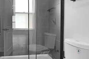 3655 Connecticut St, Gary, IN 46409 - Photo 9