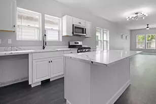 3655 Connecticut St, Gary, IN 46409 - Photo 5