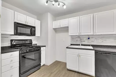 215 Glencove Drive, Michigan City, IN 46360 - Photo 5