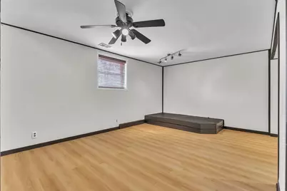 215 Glencove Drive, Michigan City, IN 46360 - Photo 11