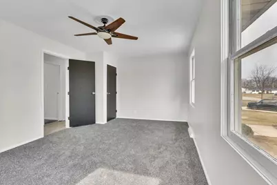 215 Glencove Drive, Michigan City, IN 46360 - Photo 7