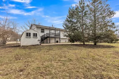 215 Glencove Drive, Michigan City, IN 46360 - Photo 15