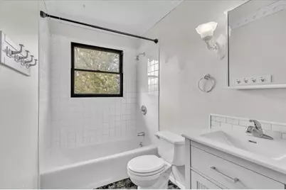 215 Glencove Drive, Michigan City, IN 46360 - Photo 13