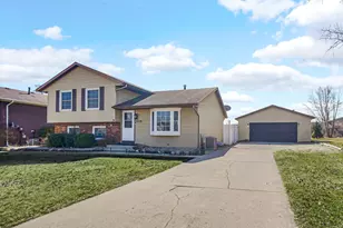 5779 Arthur Ave, Lowell, IN 46356 - Photo 27