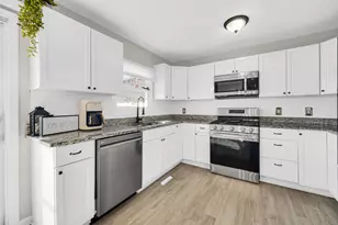 5779 Arthur Ave, Lowell, IN 46356 - Photo 7