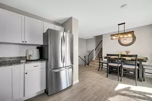 5779 Arthur Ave, Lowell, IN 46356 - Photo 9