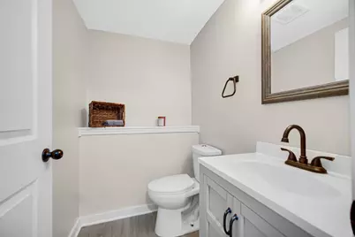 5779 Arthur Avenue, Lowell, IN 46356 - Photo 17