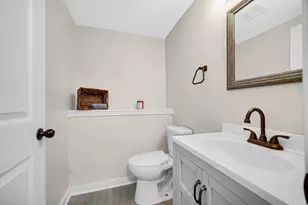 5779 Arthur Ave, Lowell, IN 46356 - Photo 17