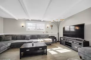 5779 Arthur Ave, Lowell, IN 46356 - Photo 15