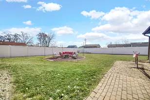 5779 Arthur Ave, Lowell, IN 46356 - Photo 23