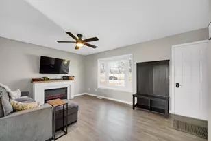 5779 Arthur Ave, Lowell, IN 46356 - Photo 3