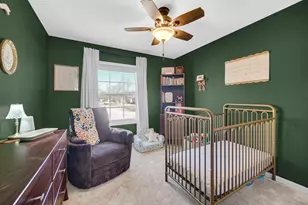 5779 Arthur Ave, Lowell, IN 46356 - Photo 11