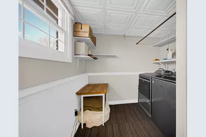 5779 Arthur Avenue, Lowell, IN 46356 - Photo 19