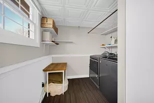 5779 Arthur Ave, Lowell, IN 46356 - Photo 19