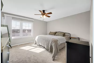 5779 Arthur Avenue, Lowell, IN 46356 - Photo 13