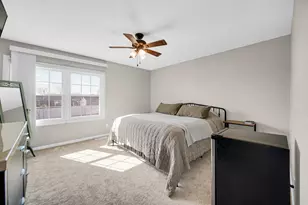 5779 Arthur Ave, Lowell, IN 46356 - Photo 13