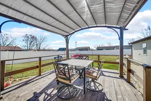 5779 Arthur Ave, Lowell, IN 46356 - Photo 21