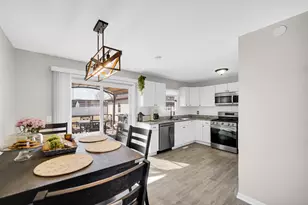 5779 Arthur Ave, Lowell, IN 46356 - Photo 5