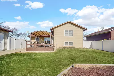 5779 Arthur Avenue, Lowell, IN 46356 - Photo 25