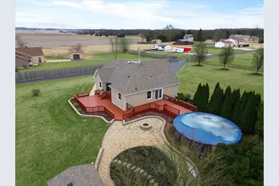 508 W 602 S, Hebron, IN 46341 - Photo 39