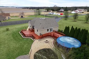 508 W 602 S, Hebron, IN 46341 - Photo 39