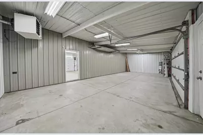 508 W 602 S, Hebron, IN 46341 - Photo 49