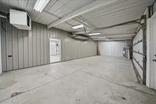 508 W 602 S, Hebron, IN 46341 - Photo 49