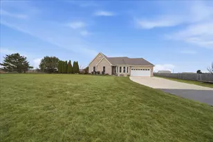 508 W 602 S, Hebron, IN 46341 - Photo 3