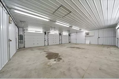 508 W 602 S, Hebron, IN 46341 - Photo 45