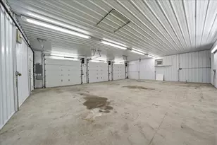 508 W 602 S, Hebron, IN 46341 - Photo 45