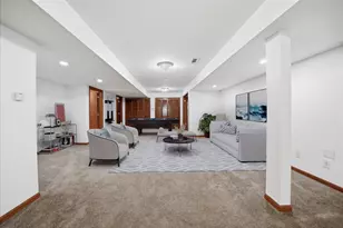 508 W 602 S, Hebron, IN 46341 - Photo 25