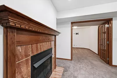 508 W 602 S, Hebron, IN 46341 - Photo 27