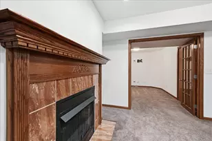 508 W 602 S, Hebron, IN 46341 - Photo 27