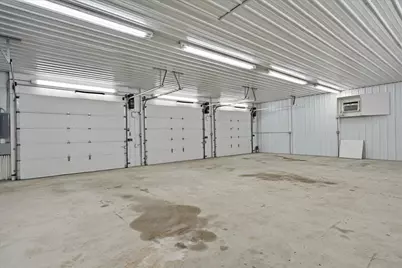 508 W 602 S, Hebron, IN 46341 - Photo 43