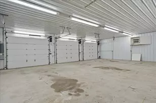 508 W 602 S, Hebron, IN 46341 - Photo 43