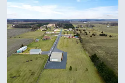 508 W 602 S, Hebron, IN 46341 - Photo 51