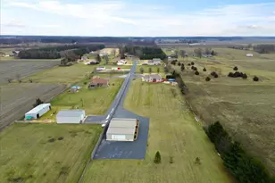 508 W 602 S, Hebron, IN 46341 - Photo 51