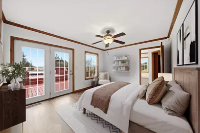 508 W 602 S, Hebron, IN 46341 - Photo 17