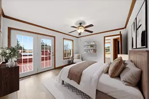 508 W 602 S, Hebron, IN 46341 - Photo 17