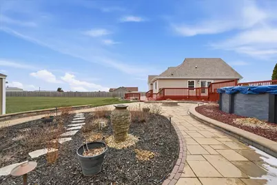 508 W 602 S, Hebron, IN 46341 - Photo 37