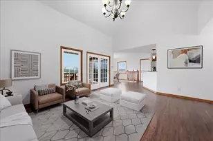 508 W 602 S, Hebron, IN 46341 - Photo 15