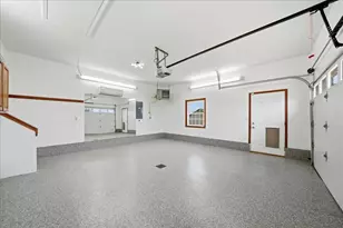 508 W 602 S, Hebron, IN 46341 - Photo 35