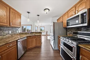 508 W 602 S, Hebron, IN 46341 - Photo 9