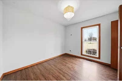 508 W 602 S, Hebron, IN 46341 - Photo 21