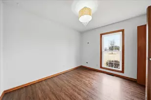 508 W 602 S, Hebron, IN 46341 - Photo 21