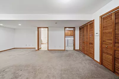 508 W 602 S, Hebron, IN 46341 - Photo 31