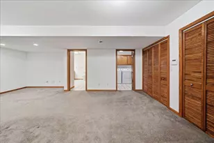 508 W 602 S, Hebron, IN 46341 - Photo 31