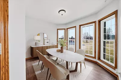 508 W 602 S, Hebron, IN 46341 - Photo 7